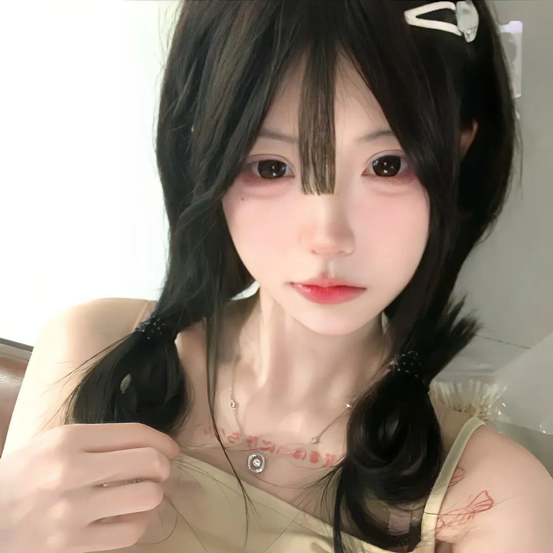 眼泪之盐