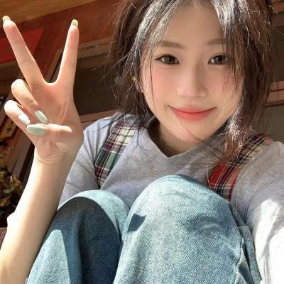 天使的收音机
