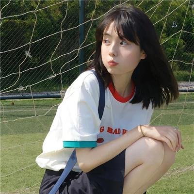 风流皇后