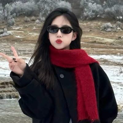 德州电锯大屠杀