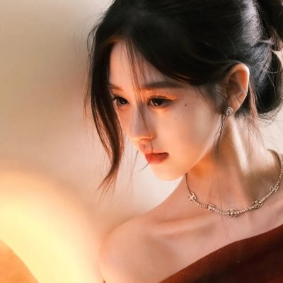 童年恶灵