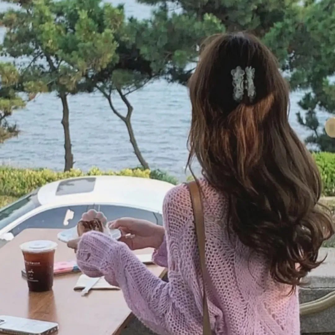最后一场电影