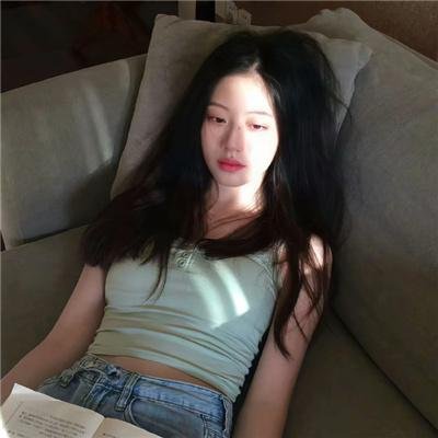 外星变异