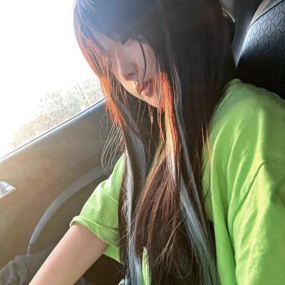 辣手保姆 2