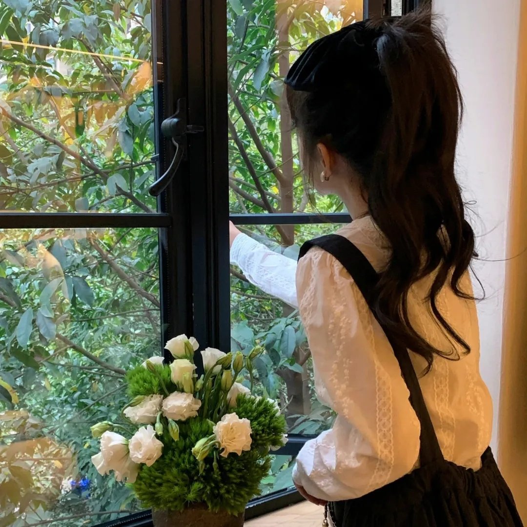 普蒂安