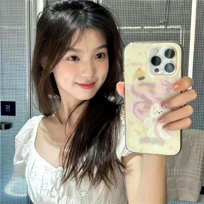 吧女生涯原是梦