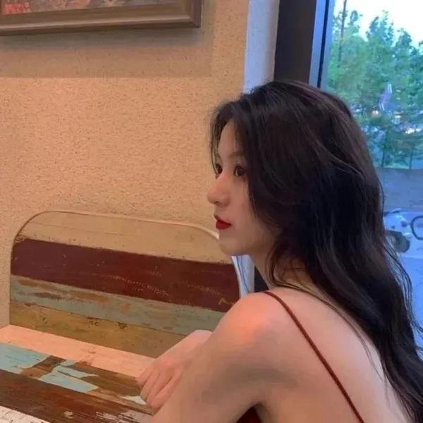 黑黑真好玩