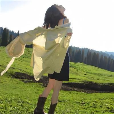 丹尼第一次做导演
