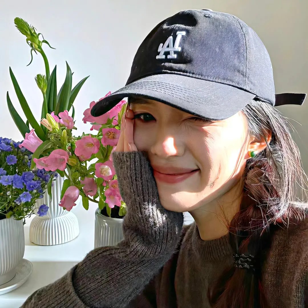 谎人手记