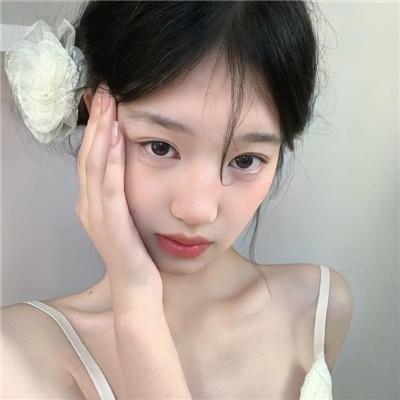 精神护理