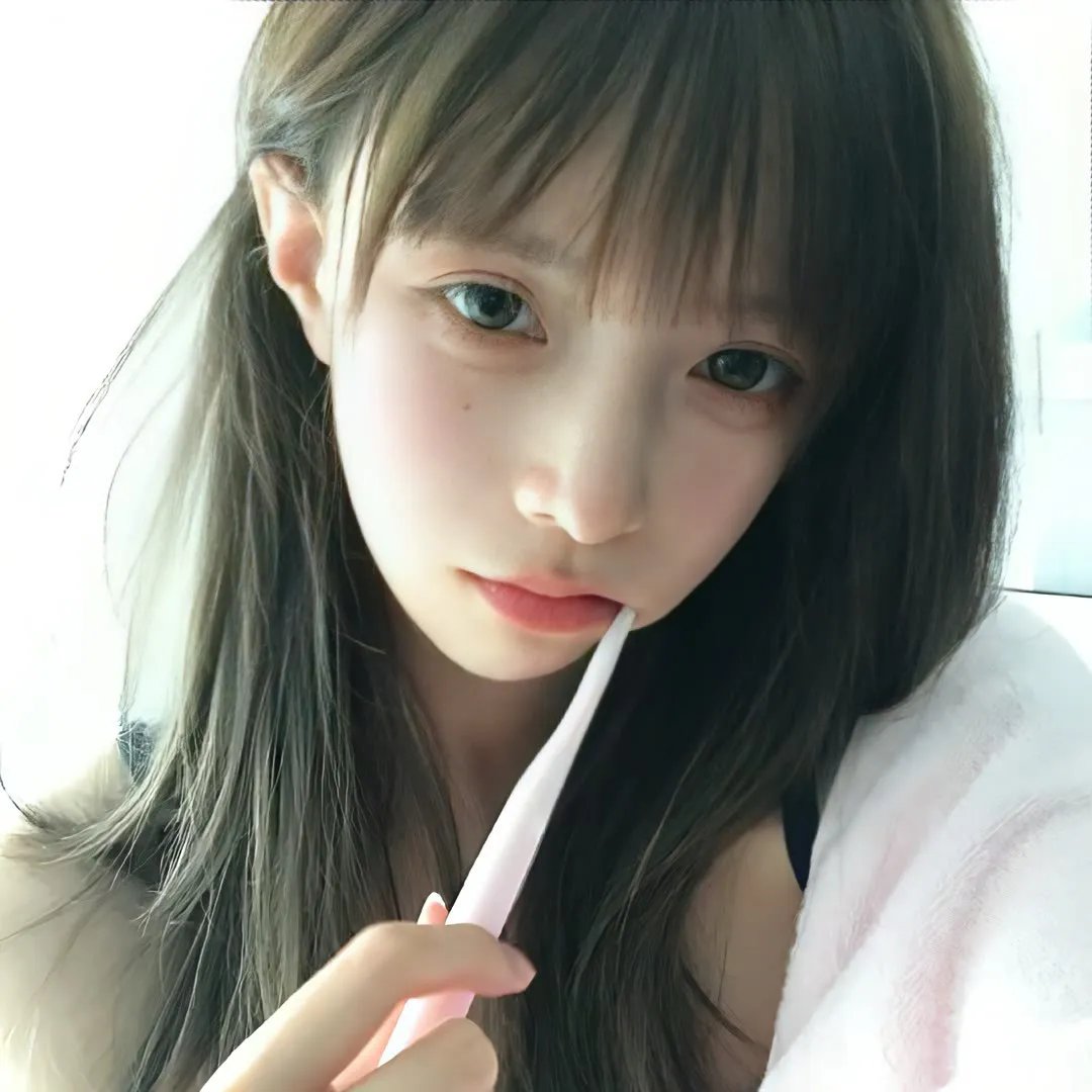 新人歌手曹政奭