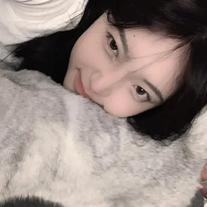 少女无知夜夜春