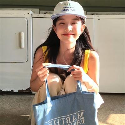 我的完美秘书
