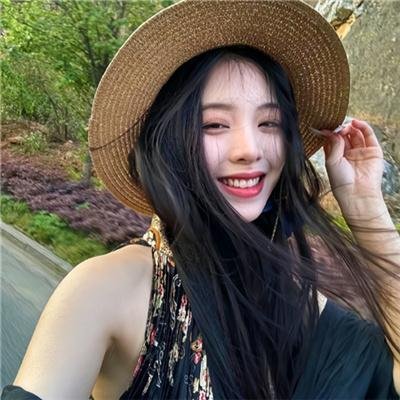 震撼性教育