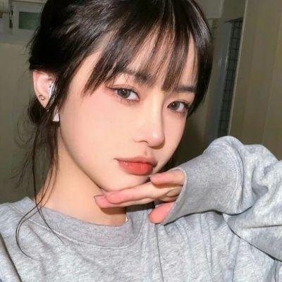 实习医生格蕾第十八季
