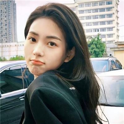成吉思汗