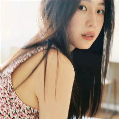 七日的王妃